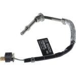 BOSCH 0 986 259 168 Sensor, Abgastemperatur BOSCH 0 986 259 168 Sensor, Abgastemperatur