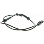 Vemo V46-72-0119 Sensor, Raddrehzahl Vemo V46-72-0119 Sensor, Raddrehzahl