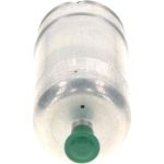 BOSCH 0 580 464 057 Kraftstoffpumpe BOSCH 0 580 464 057 Kraftstoffpumpe