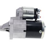 BOSCH 1 986 S00 909 Starter BOSCH 1 986 S00 909 Starter