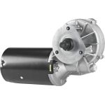 Wischermotor 401821