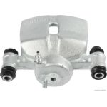 Bremssattel J3210316