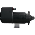 PSH 661.201.113.010 Starter +Line Original PSH 661.201.113.010 Starter +Line Original