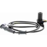 Vemo V52-72-0065 Sensor, Raddrehzahl Vemo V52-72-0065 Sensor, Raddrehzahl