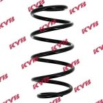 KYB RA1229 Fahrwerksfeder K-Flex