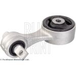 Lagerung, Motor ADBP800446 Lagerung, Motor ADBP800446