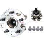 Radlagersatz 713 6217 70 Radlagersatz 713 6217 70