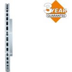 Bremsscheibe 801004