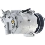 Kompressor, Klimaanlage ACP 1364 000P