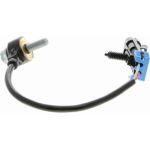 Klopfsensor V40-72-0482 Klopfsensor V40-72-0482