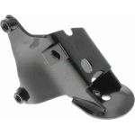 Vaico V10-1263 Lagerung, Motor Vaico V10-1263 Lagerung, Motor