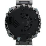 Generator 555.580.220.000 Generator 555.580.220.000