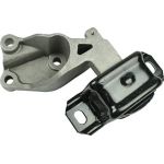 Metzger 8053736 Lagerung, Motor Metzger 8053736 Lagerung, Motor