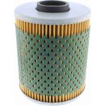 Vaico V20-0812 Ölfilter Vaico V20-0812 Ölfilter