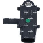 Sensor, Abgasdruck 708060