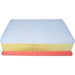 Luftfilter 26-0728 Luftfilter 26-0728