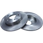 Bremsscheibe 19-0955