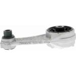 Vaico V46-0256 Lagerung, Motor