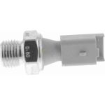 Öldruckschalter V42-73-0004 Öldruckschalter V42-73-0004