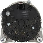 Generator 205.558.180.080