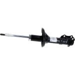 Sachs 290 952 Stoßdämpfer Sachs 290 952 Stoßdämpfer