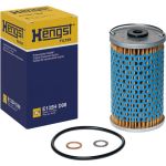 Hengst Filter E135H D08 Ölfilter Hengst Filter E135H D08 Ölfilter