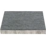 BOSCH 1 987 435 518 Innenraumfilter BOSCH 1 987 435 518 Innenraumfilter
