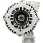 Generator 235.514.120.040 Generator 235.514.120.040
