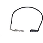 Sensor, Abgastemperatur 368987 Sensor, Abgastemperatur 368987