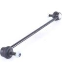 Stange/Strebe, Stabilisator L28621 Stange/Strebe, Stabilisator L28621