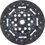 SACHS 3000 951 869 Kupplungssatz SACHS 3000 951 869 Kupplungssatz