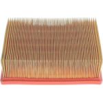 BOSCH 1 457 429 061 Luftfilter BOSCH 1 457 429 061 Luftfilter