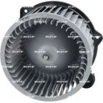 Innenraumgebläse 34710 Innenraumgebläse 34710