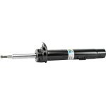 Bilstein 22-136572 Stoßdämpfer B4 Serienersatz Bilstein 22-136572 Stoßdämpfer B4 Serienersatz