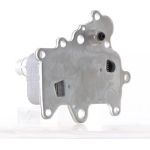 Ölkühler, Motoröl CLC 157 000S Ölkühler, Motoröl CLC 157 000S