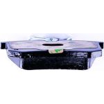 Hella Pagid 8DB 355 013-131 Bremsbelagsatz, Scheibenbremse Hella Pagid 8DB 355 013-131 Bremsbelagsatz, Scheibenbremse