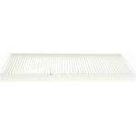 Filter, Innenraumluft V46-30-1005 Filter, Innenraumluft V46-30-1005