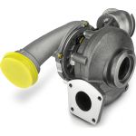 Jrone Turbolader 8G20-300-670 Jrone Turbolader 8G20-300-670