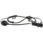Sensor, Raddrehzahl V53-72-0003 Sensor, Raddrehzahl V53-72-0003