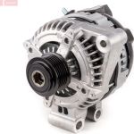 Generator DAN1105 Generator DAN1105