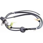 Vemo V64-72-0006 Sensor, Raddrehzahl