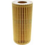 Ölfilter V10-2673 Ölfilter V10-2673
