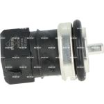 Sensor, Kühlmitteltemperatur 727008