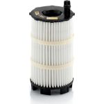 Ölfilter HU 7005 X Ölfilter HU 7005 X