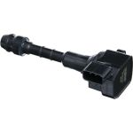 Zündspule 245784 Zündspule 245784