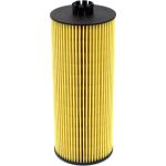 Ölfilter E161H D28