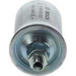 Kraftstofffilter 0 450 905 003 Kraftstofffilter 0 450 905 003