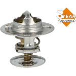 Thermostat, Kühlmittel 725206