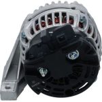 BOSCH 1 986 A00 864 Generator BOSCH 1 986 A00 864 Generator