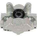 Bremssattel 6260126